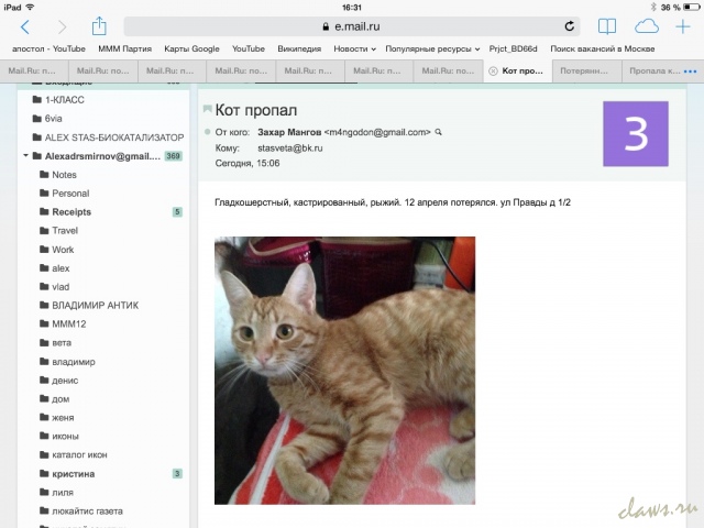 Фото не найдено