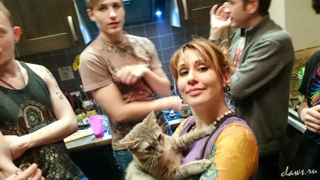 Фото не найдено