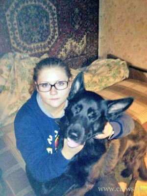 Фото не найдено