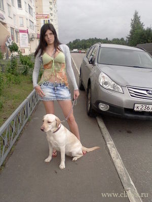Фото не найдено