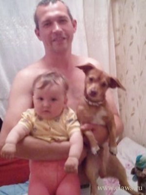 Фото не найдено