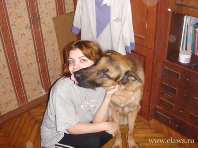 Фото не найдено