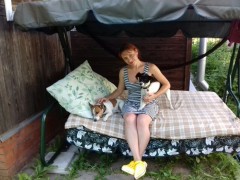 IMG-20180809-WA0014.jpg