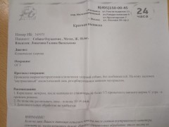 8E5E0EA8-D96F-4CE6-846E-FDEF6F176D08.jpeg