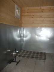 DSCF5730.JPG