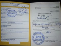 чек и отметка в паспорте о стерилизации.jpeg