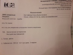 20191130_172446.jpg