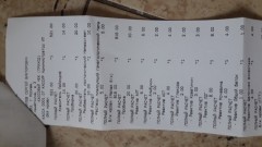 20201010_160156.jpg