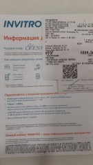 IMG-20201201-WA0014.jpg