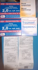 IMG-20240418-WA0011.jpg