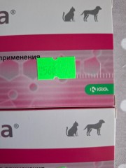 20250506_102930.jpg