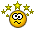 :see_stars: :see_stars:
