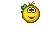 :gooluck: :gooluck: