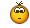 :negative: :negative: