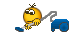 :uborka: :uborka:
