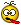 %) %)